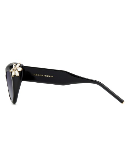CAROLINA HERRERA - HER 0215/S - 807 - 50