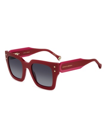 CAROLINA HERRERA - HER 0255/S - C9A - 51
