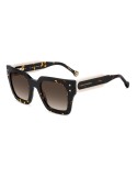 CAROLINA HERRERA - HER 0255/S - 86 - 51