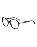 CAROLINA HERRERA - HER 0275 - 807 - 54