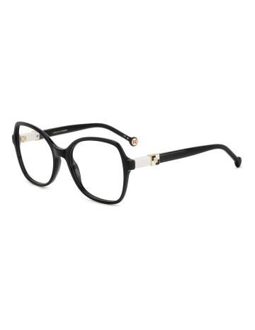 CAROLINA HERRERA - HER 0275 - 807 - 54