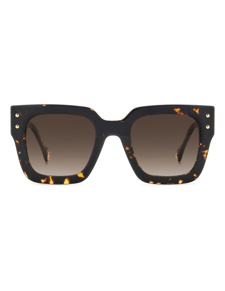 CAROLINA HERRERA - HER 0255/S - 86 - 51