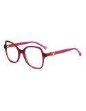 CAROLINA HERRERA - HER 0275 - C9A - 54