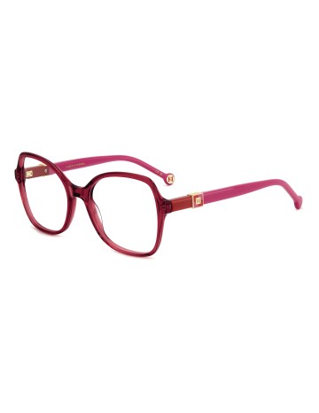 CAROLINA HERRERA - HER 0275 - C9A - 54