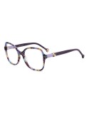CAROLINA HERRERA - HER 0275 - 0ZY - 54