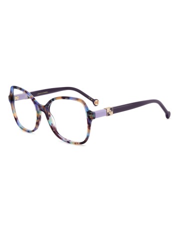 CAROLINA HERRERA - HER 0275 - 0ZY - 54