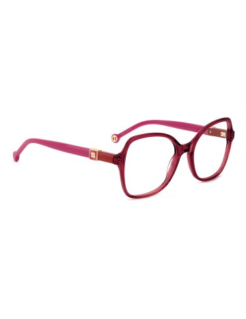 CAROLINA HERRERA - HER 0275 - C9A - 54 2