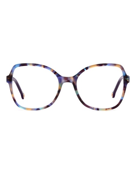 CAROLINA HERRERA - HER 0275 - 0ZY - 54