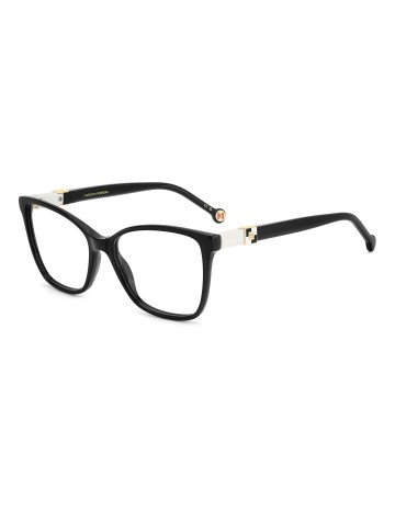 CAROLINA HERRERA - HER 0274 - 807 - 55