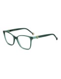 CAROLINA HERRERA - HER 0274 - 1ED - 55