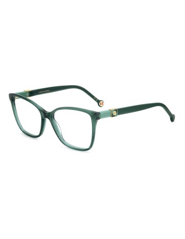 CAROLINA HERRERA - HER 0274 - 1ED - 55