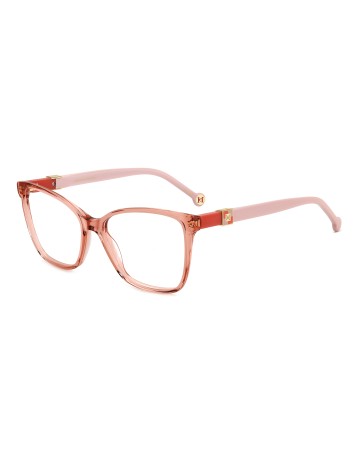 CAROLINA HERRERA - HER 0274 - 733 - 55