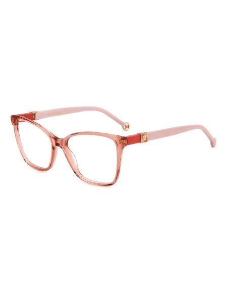 CAROLINA HERRERA - HER 0274 - 733 - 55