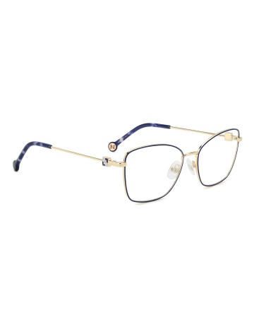 CAROLINA HERRERA - HER 0277 - NUC - 56 2