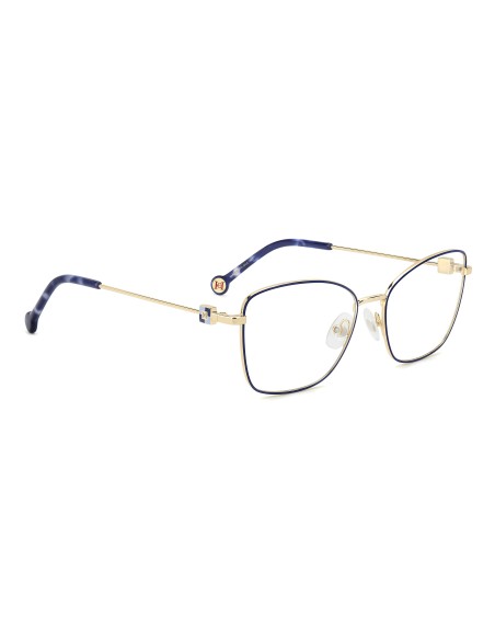 CAROLINA HERRERA - HER 0277 - NUC - 56