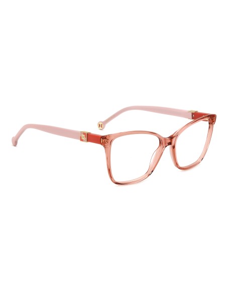 CAROLINA HERRERA - HER 0274 - 733 - 55