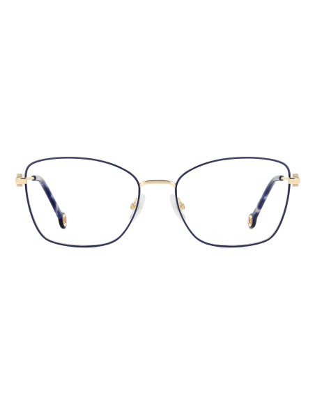 CAROLINA HERRERA - HER 0277 - NUC - 56