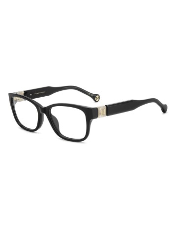 CAROLINA HERRERA - HER 0329/G - 807 - 53