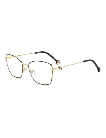 CAROLINA HERRERA - HER 0277 - I46 - 56