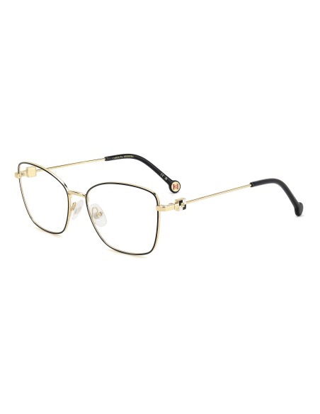 CAROLINA HERRERA - HER 0277 - I46 - 56