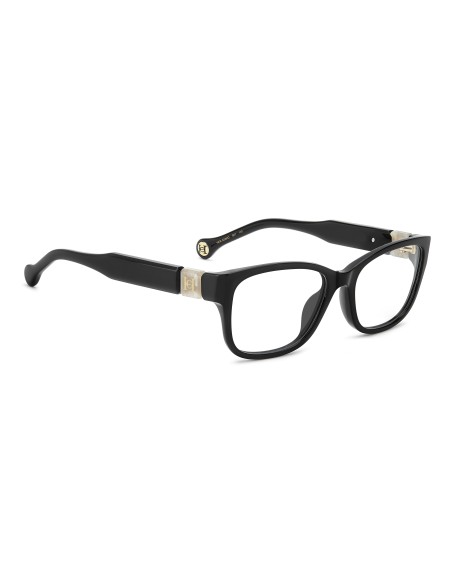 CAROLINA HERRERA - HER 0329/G - 807 - 53