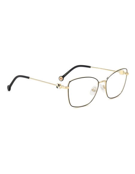 CAROLINA HERRERA - HER 0277 - I46 - 56