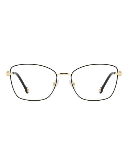 CAROLINA HERRERA - HER 0277 - I46 - 56