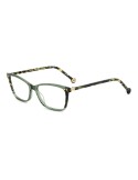 CAROLINA HERRERA - HER 0280 - 1ED - 52