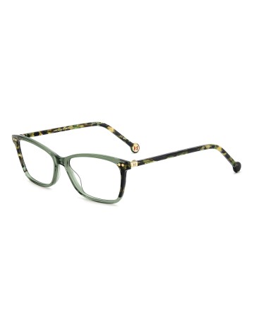 CAROLINA HERRERA - HER 0280 - 1ED - 52