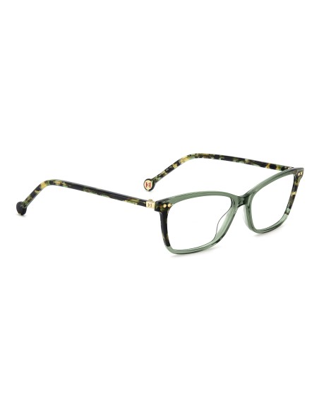 CAROLINA HERRERA - HER 0280 - 1ED - 52