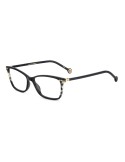 CAROLINA HERRERA - HER 0280 - 807 - 52