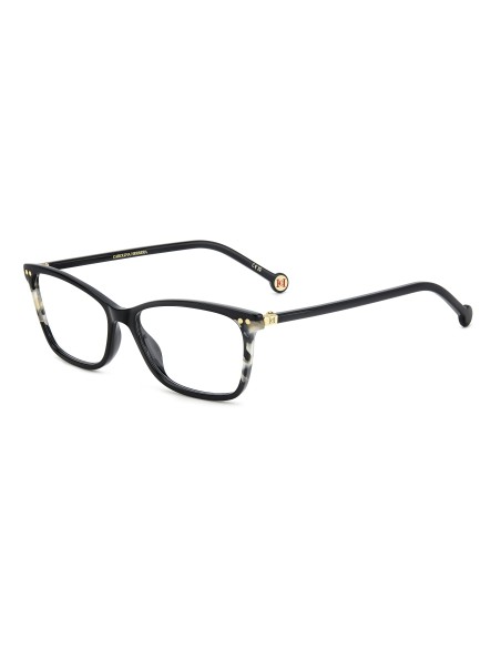 CAROLINA HERRERA - HER 0280 - 807 - 52