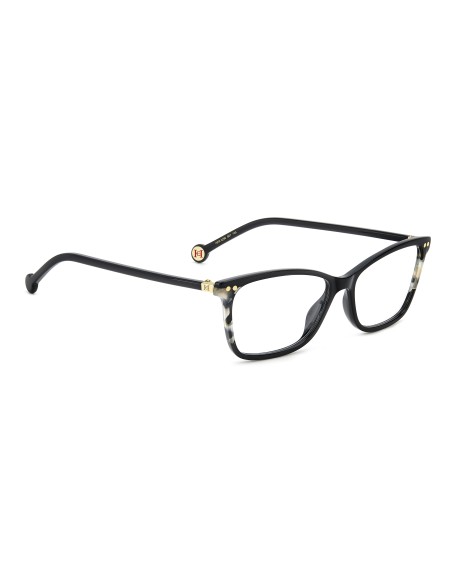 CAROLINA HERRERA - HER 0280 - 807 - 52