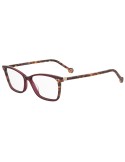 CAROLINA HERRERA - HER 0280 - C9A - 52