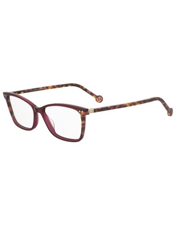 CAROLINA HERRERA - HER 0280 - C9A - 52