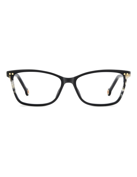 CAROLINA HERRERA - HER 0280 - 807 - 52