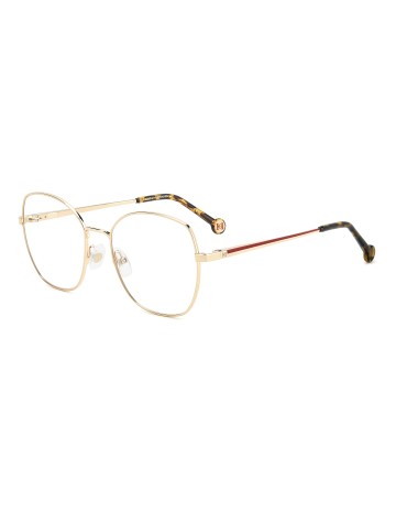 CAROLINA HERRERA - HER 0281 - 0 - 52