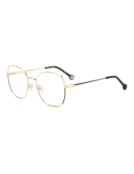 CAROLINA HERRERA - HER 0281 - I46 - 52