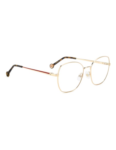 CAROLINA HERRERA - HER 0281 - 0 - 52