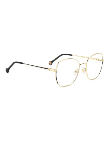 CAROLINA HERRERA - HER 0281 - I46 - 52 2