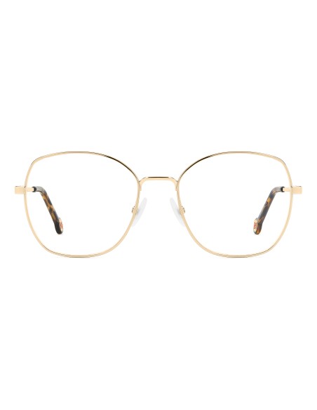 CAROLINA HERRERA - HER 0281 - 0 - 52