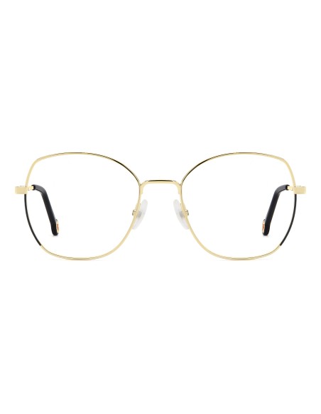 CAROLINA HERRERA - HER 0281 - I46 - 52