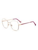 CAROLINA HERRERA - HER 0281 - YK9 - 52