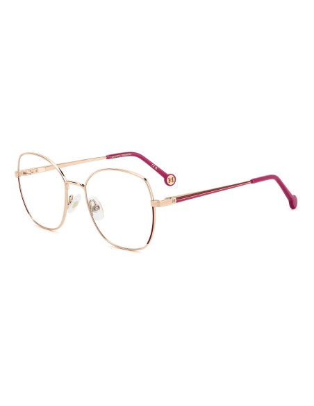 CAROLINA HERRERA - HER 0281 - YK9 - 52