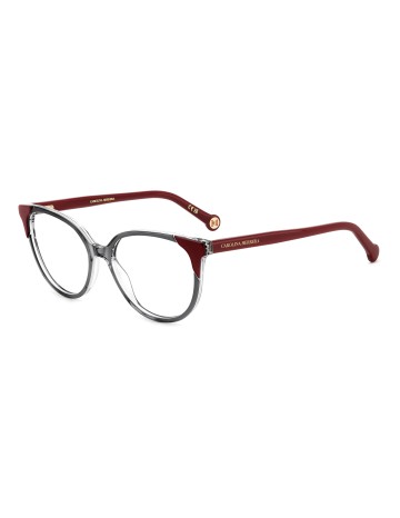 CAROLINA HERRERA - HER 0282 - 268 - 53