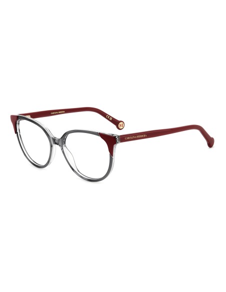 CAROLINA HERRERA - HER 0282 - 268 - 53