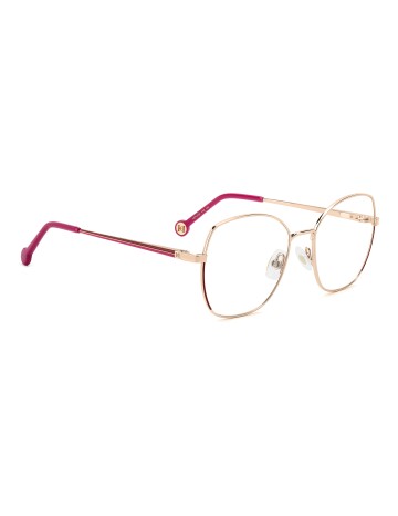 CAROLINA HERRERA - HER 0281 - YK9 - 52 2