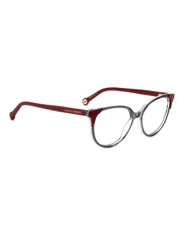 CAROLINA HERRERA - HER 0282 - 268 - 53 2