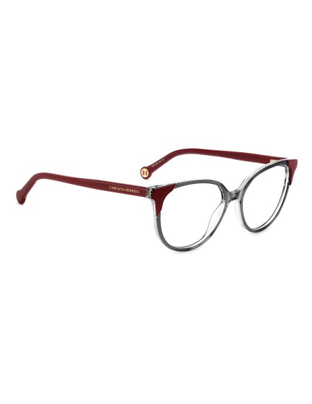 CAROLINA HERRERA - HER 0282 - 268 - 53