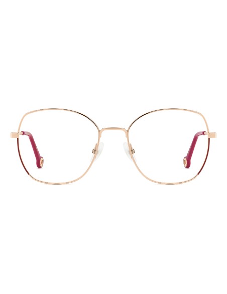 CAROLINA HERRERA - HER 0281 - YK9 - 52